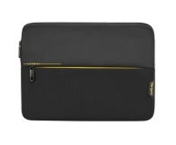 Targus City Gear 3 11,6" Sleeve - 531030 - zdjęcie 3